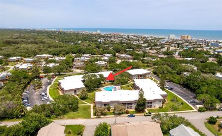 3800 SAXON DRIVE