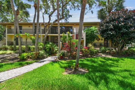 3438 WOOD OWL CIRCLE
