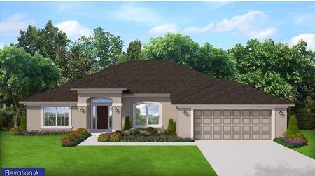 14186 ELEANOR AVENUE