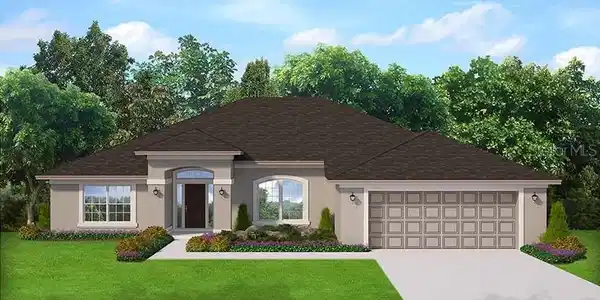 14186 ELEANOR AVENUE