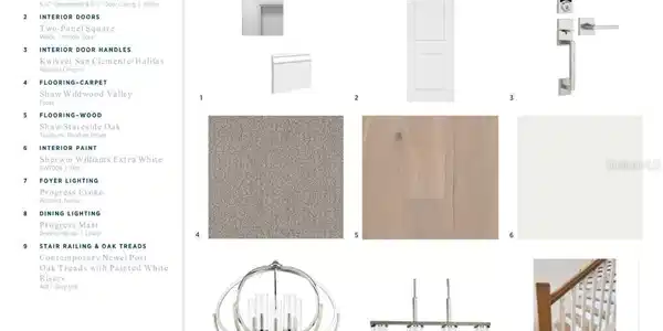 Image 3 Image 3