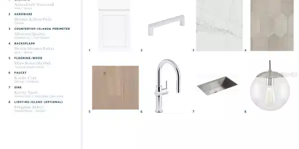 Image 4 Image 4