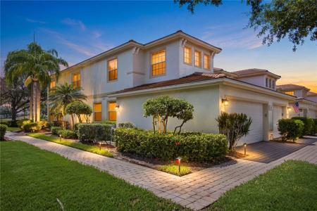 3010 MEANDERING WAY