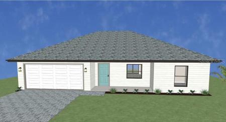1804 NEW LONDON STREET