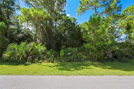 Lot 14 DINUBA AVENUE