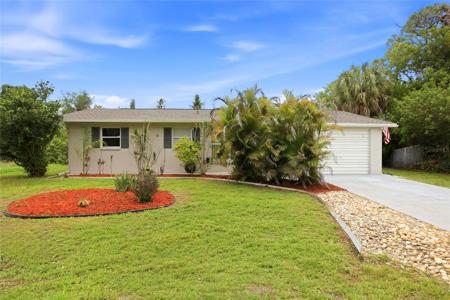 213 GRANADA BOULEVARD