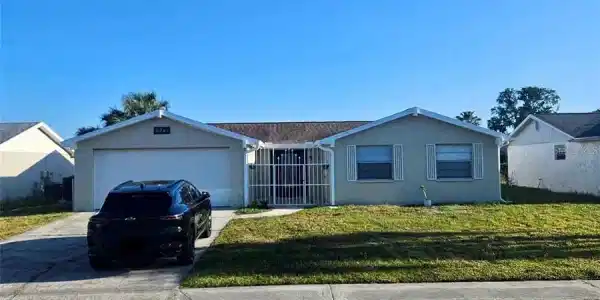 6241 WESTPORT DRIVE