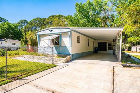 3405 FREMONT LANE