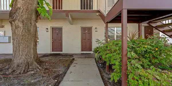9209 TUDOR DRIVE