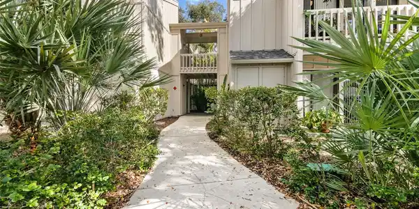 2224 BAHIA VISTA STREET