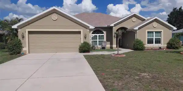 1502 NAVIGATOR ROAD