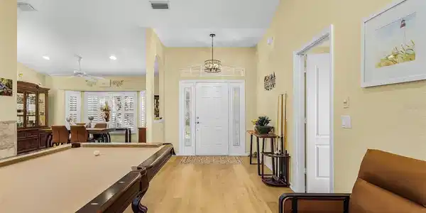 Image 3 Image 3