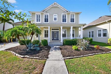 5212 BRIGHTON SHORE DRIVE