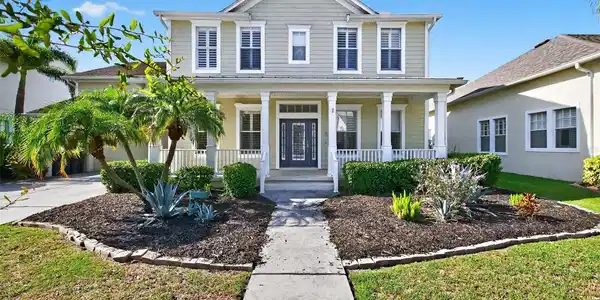 5212 BRIGHTON SHORE DRIVE