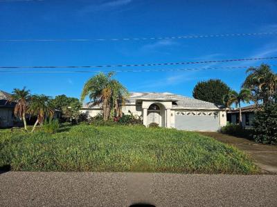 2141 PETERBOROUGH ROAD