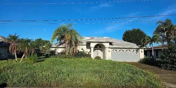 2141 PETERBOROUGH ROAD