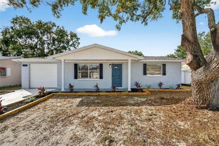 1037 NORMANDY BOULEVARD