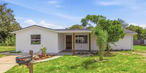 2608 AKITA PLACE