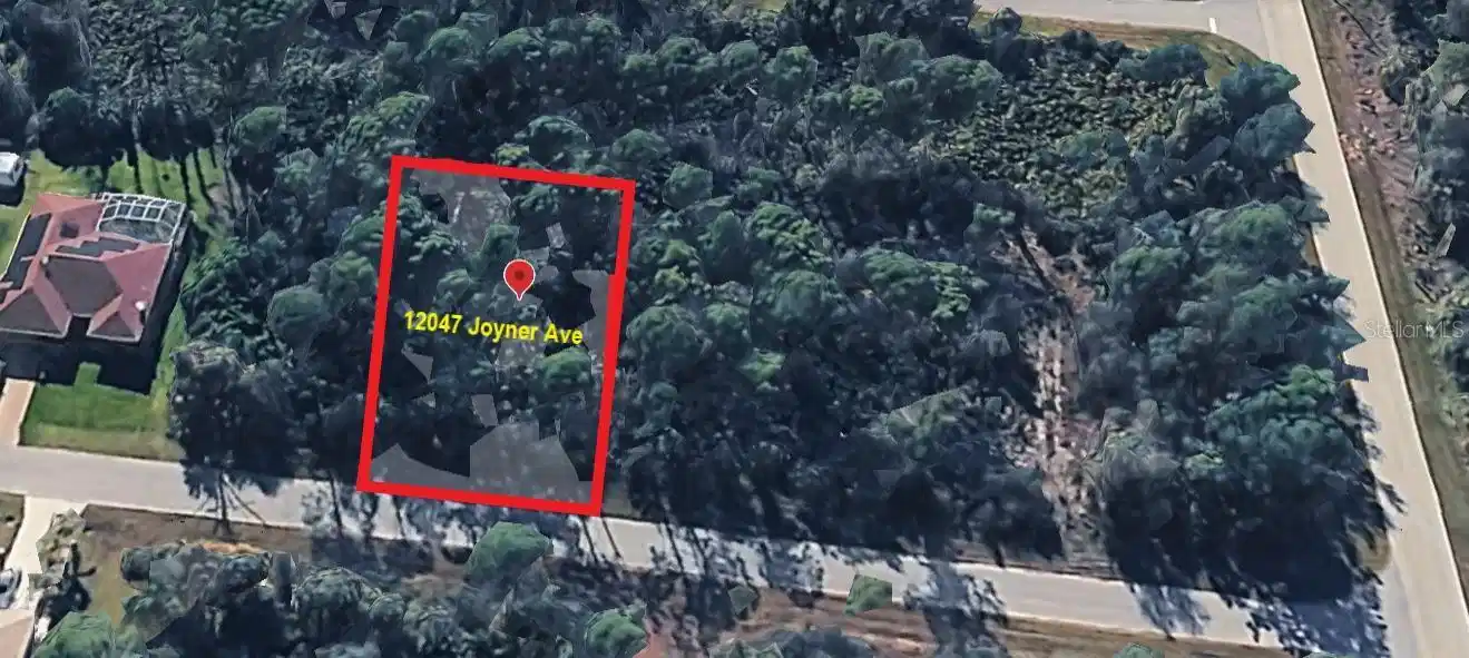 Image 1 Image 1
