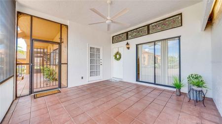 5510 SW 4TH PLACE