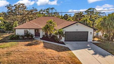 730 LOMOND DRIVE