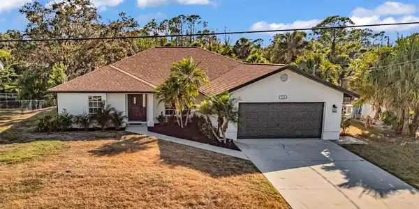 730 LOMOND DRIVE