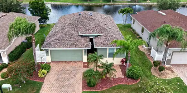 24611 RIO VILLA LAKES CIRCLE