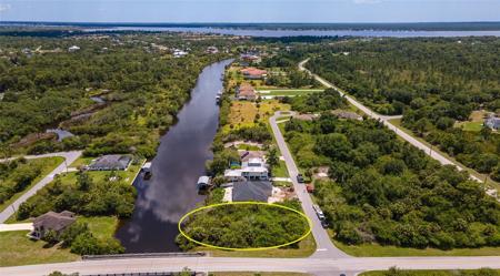 653 BISCAYNE DRIVE