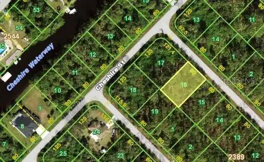 Image 1 Image 1