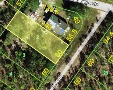 Image 1 Image 1