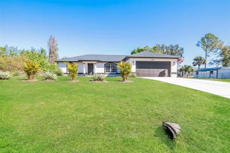 4418 MOCHA AVENUE