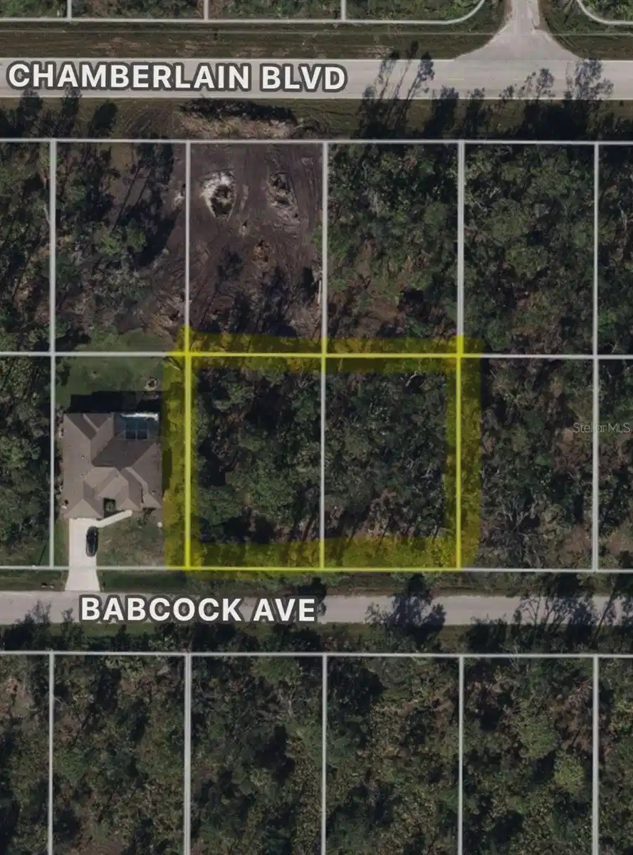 Image 1 Image 1