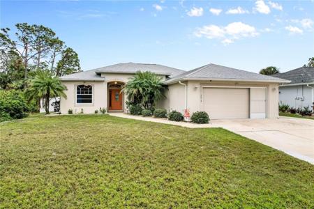 2618 SADIGO TERRACE
