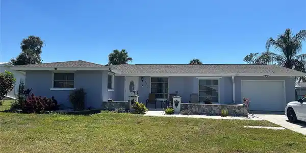 22337 OLEAN BOULEVARD