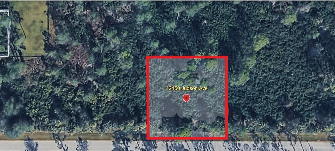 Image 2 Image 2