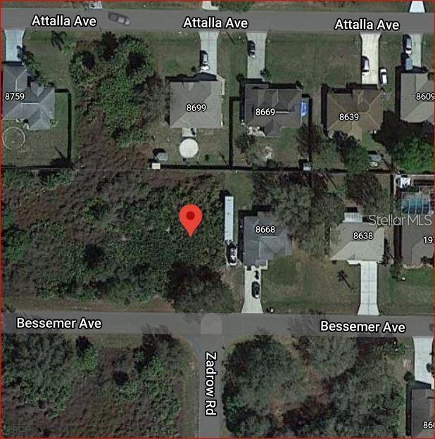 Image 1 Image 1