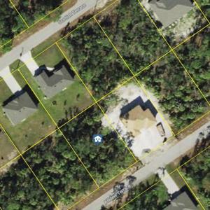 LOT 49 KILLDEER TERRACE