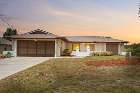 3197 ROCK CREEK DRIVE