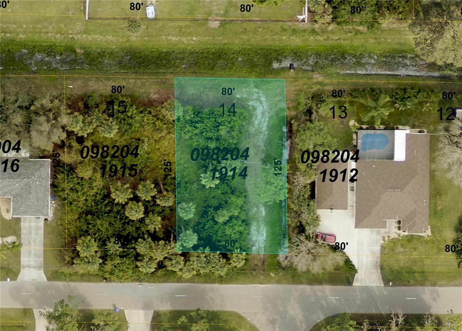 Image 1 Image 1