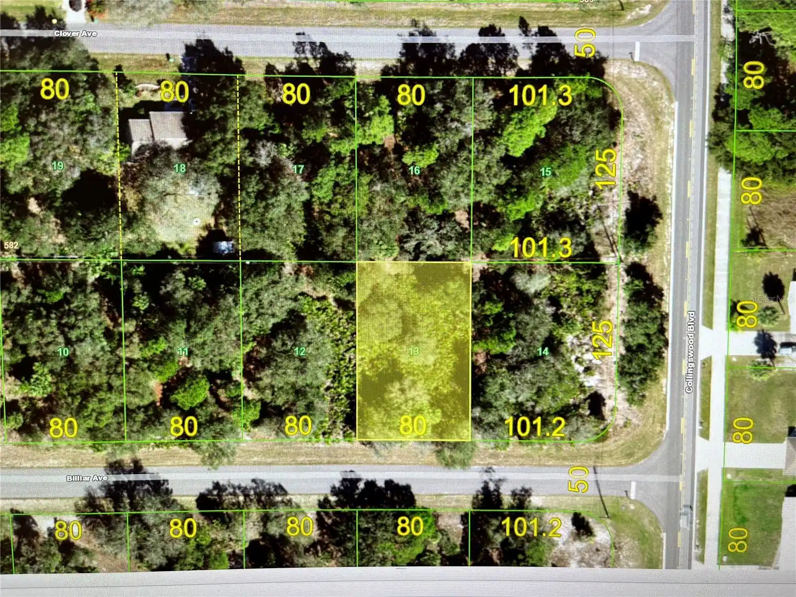 Image 1 Image 1