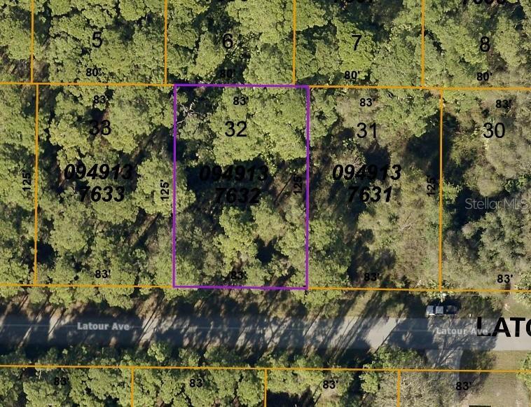 Image 1 Image 1