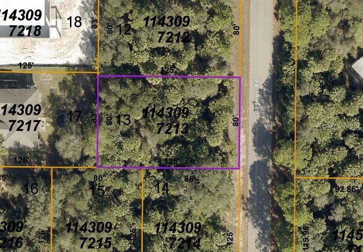 Image 1 Image 1
