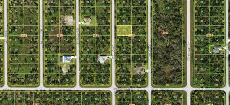 326 FRIENDLY STREET