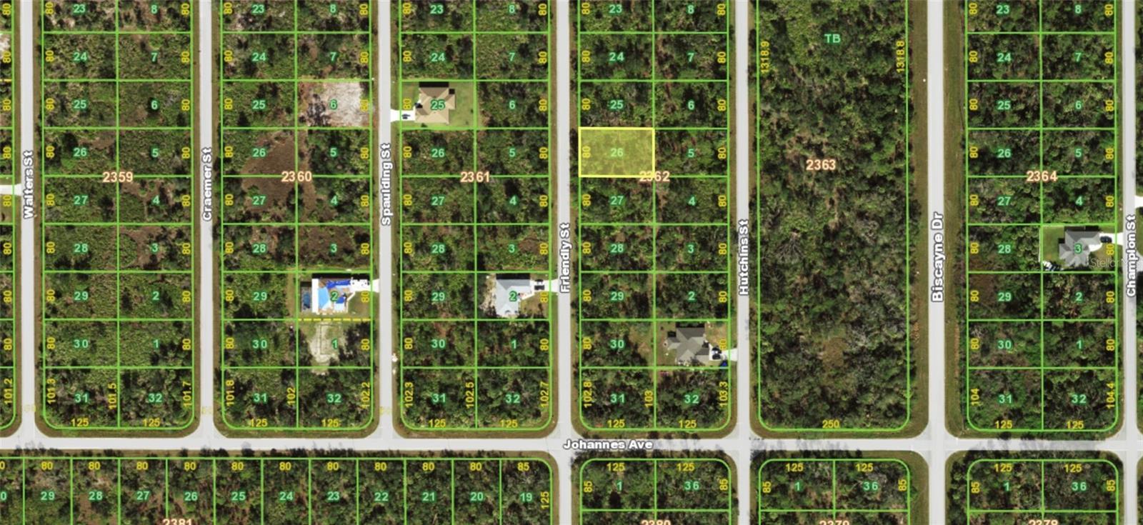 Image 1 Image 1