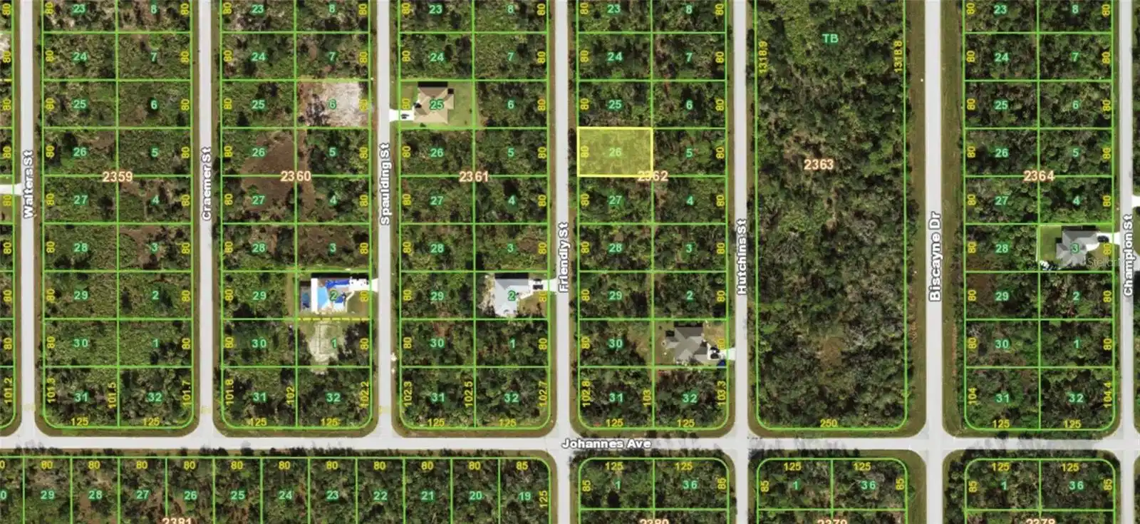 Image 1 Image 1