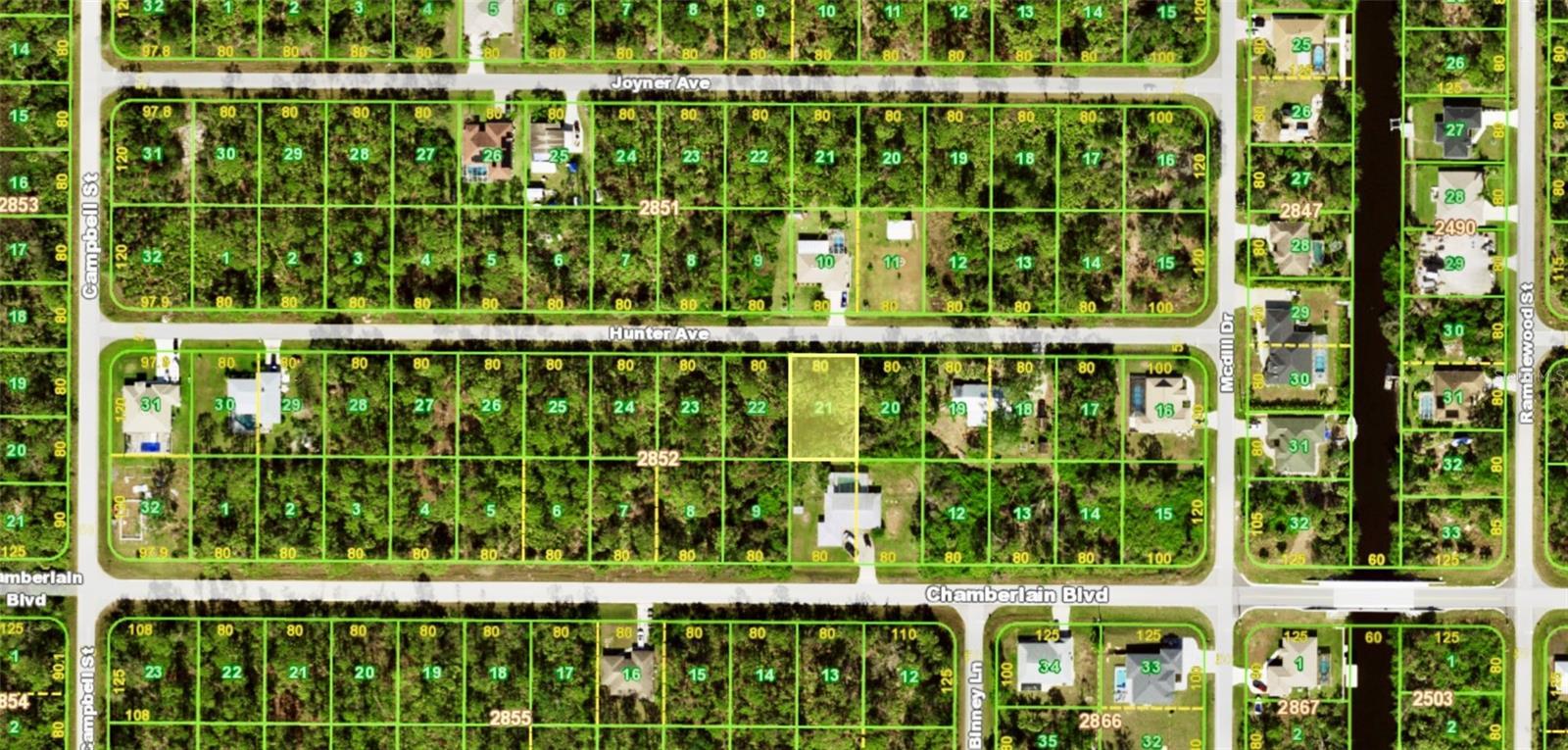 Image 1 Image 1