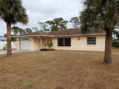237 ORDUNA DRIVE