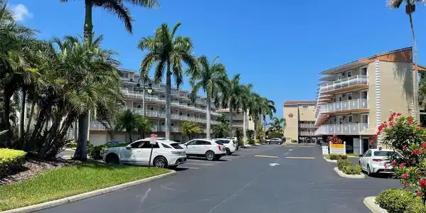 1420 BAYSHORE BOULEVARD