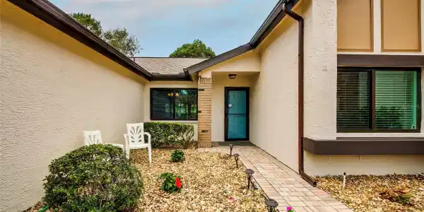 7499 HEATHER WALK