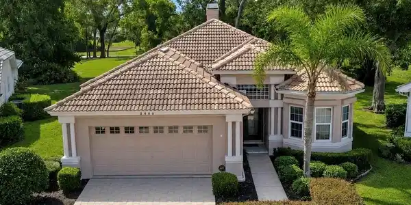 8480 MAYBELLE DRIVE